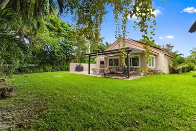 9711 Via Emilie #9711, Boca Raton, FL 33428 - Photo 44