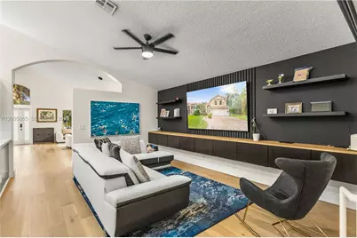 9711 Via Emilie #9711, Boca Raton, FL 33428 - Photo 18