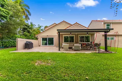 9711 Via Emilie #9711, Boca Raton, FL 33428 - Photo 42
