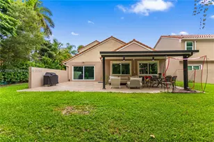 9711 Via Emilie, Boca Raton, FL 33428 - Photo 42