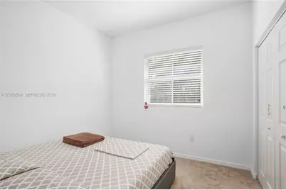 10870 NW 88th Ter #214, Doral, FL 33178 - Photo 20