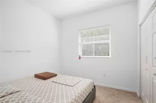 10870 NW 88th Terrace, Doral, FL 33178 - Photo 20
