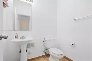 10870 NW 88th Terrace, Doral, FL 33178 - Photo 14