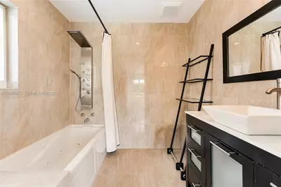 740 S Shore Dr, Miami Beach, FL 33141 - Photo 28