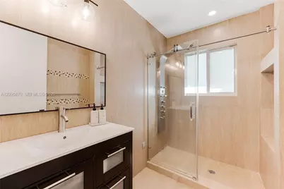 740 S Shore Dr, Miami Beach, FL 33141 - Photo 20