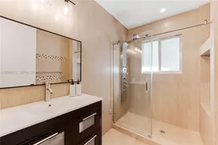 740 S Shore Dr, Miami Beach, FL 33141 - Photo 20