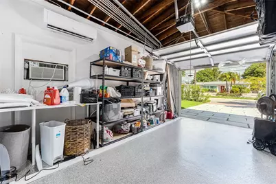 740 S Shore Dr, Miami Beach, FL 33141 - Photo 40