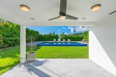 740 S Shore Dr, Miami Beach, FL 33141 - Photo 10