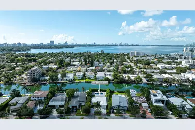 740 S Shore Dr, Miami Beach, FL 33141 - Photo 32