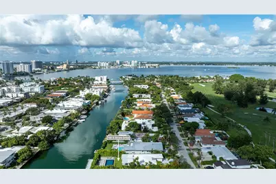 740 S Shore Dr, Miami Beach, FL 33141 - Photo 34
