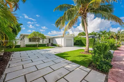 740 S Shore Dr, Miami Beach, FL 33141 - Photo 4