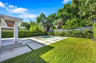 1861 SW 23rd St, Miami, FL 33145 - Photo 24