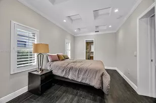 1861 SW 23rd St, Miami, FL 33145 - Photo 10