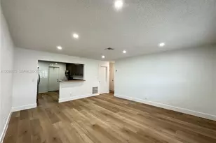 124 NW 2nd Ave, Hallandale Beach, FL 33009 - Photo 1