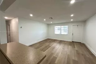 124 NW 2nd Ave, Hallandale Beach, FL 33009 - Photo 1