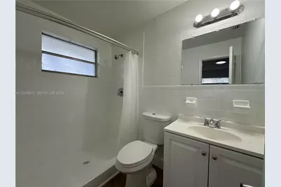 124 NW 2nd Ave #A, Hallandale Beach, FL 33009 - Photo 22