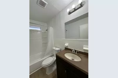 124 NW 2nd Ave #A, Hallandale Beach, FL 33009 - Photo 12
