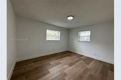 124 NW 2nd Ave #A, Hallandale Beach, FL 33009 - Photo 18