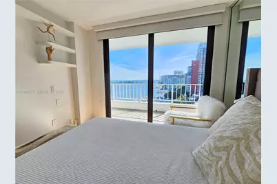 200 SE 15th Rd #17K, Miami, FL 33129 - Photo 12