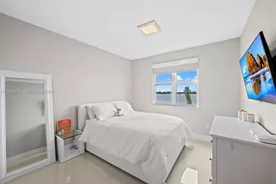 7910 Harbor Island #706B, North Bay Village, FL 33141 - Photo 16