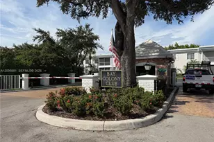 6275 Bay Club Dr, Fort Lauderdale, FL 33308 - Photo 2