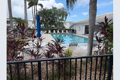 6275 Bay Club Dr #2, Fort Lauderdale, FL 33308 - Photo 4