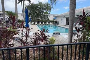 6275 Bay Club Dr, Fort Lauderdale, FL 33308 - Photo 4