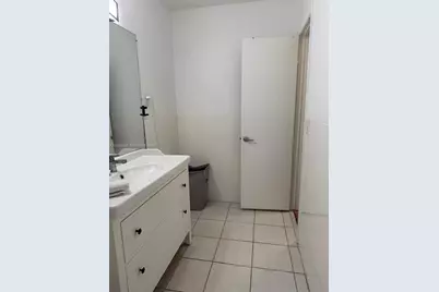 4830 SW 196th Ln, Southwest Ranches, FL 33332 - Photo 10