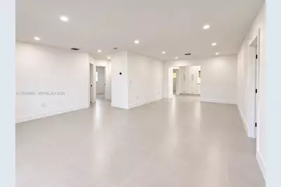 710 NW 176th Ter, Miami Gardens, FL 33169 - Photo 22