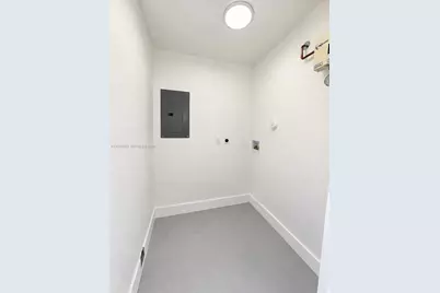710 NW 176th Ter, Miami Gardens, FL 33169 - Photo 30