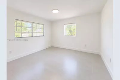 710 NW 176th Ter, Miami Gardens, FL 33169 - Photo 16