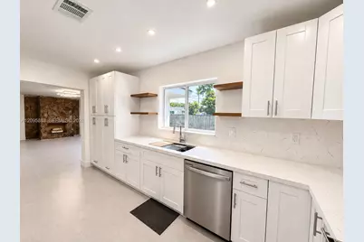 710 NW 176th Ter, Miami Gardens, FL 33169 - Photo 26