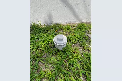 710 NW 176th Ter, Miami Gardens, FL 33169 - Photo 36