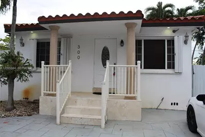 300 SW 71st Ave #1, Miami, FL 33144 - Photo 1