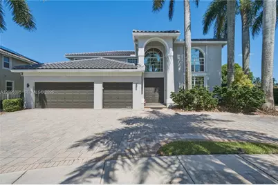 13787 NW 19th Ct, Pembroke Pines, FL 33028 - Photo 48
