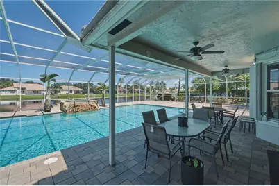 13787 NW 19th Ct, Pembroke Pines, FL 33028 - Photo 42
