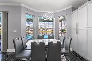 13787 NW 19th Ct, Pembroke Pines, FL 33028 - Photo 10