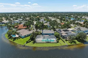 13787 NW 19th Ct, Pembroke Pines, FL 33028 - Photo 36