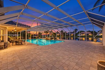 13787 NW 19th Ct, Pembroke Pines, FL 33028 - Photo 38