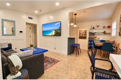 3296 William Ave, Miami, FL 33133 - Photo 4