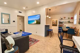 3296 William Ave, Miami, FL 33133 - Photo 4