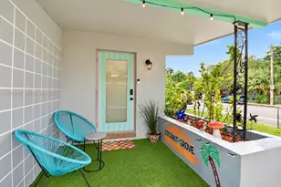 3296 William Ave, Miami, FL 33133 - Photo 2