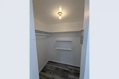 16740 NE 9th Ave #406, North Miami Beach, FL 33162 - Photo 12