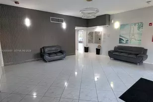 16740 NE 9th Ave, North Miami Beach, FL 33162 - Photo 1
