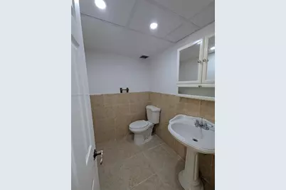 16740 NE 9th Ave #406, North Miami Beach, FL 33162 - Photo 14