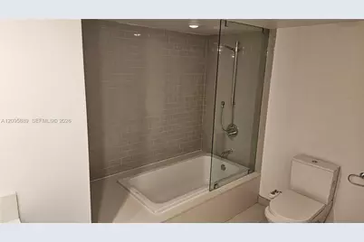 1025 92nd St #804, Bay Harbor Islands, FL 33154 - Photo 16