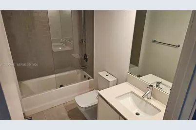 1025 92nd St #804, Bay Harbor Islands, FL 33154 - Photo 12