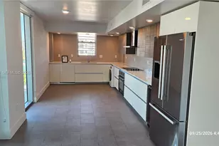 1025 92nd St, Bay Harbor Islands, FL 33154 - Photo 8