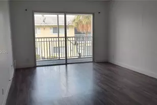 1501 Crescent Cir, Lake Park, FL 33403 - Photo 4