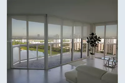 20185 E Country Club Dr #2406, Aventura, FL 33180 - Photo 6